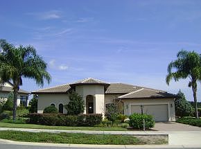 1st image of 5411 Emerald Bay Ln