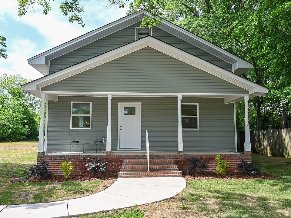 1st image of 357 Wilson St