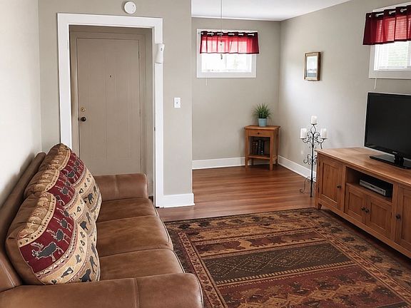 2nd image of W5656 Lake Dr #6