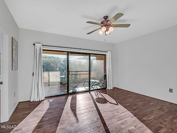 4th image of 13956 N Green Tree Dr