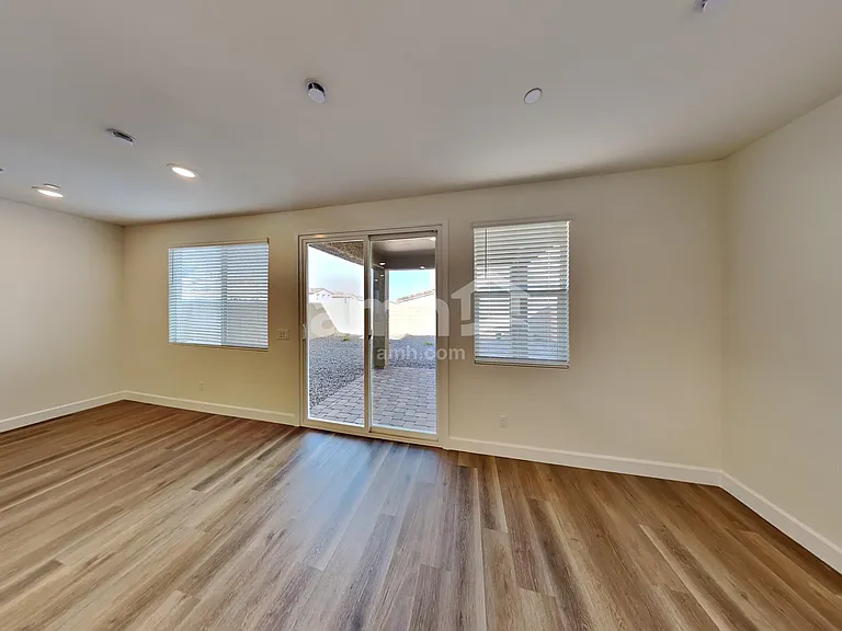148 Nico Azalea Ln — Photo 6