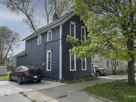 2nd image of 306 Indiana Ave NW
