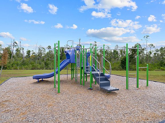 4th image of 234 Bayou Bend Ln