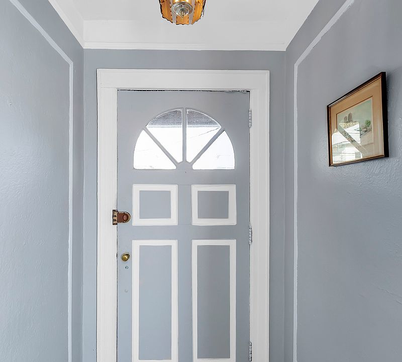 1st image of 85-44 Parsons Blvd #1
