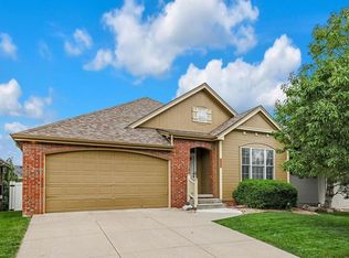 959 S 188th Ter, Elkhorn, NE 68022