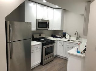 3317 N Seminary Ave #CH, Chicago, IL 60657