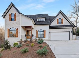 2621 Ski Trail Ln, Waxhaw, NC 28173