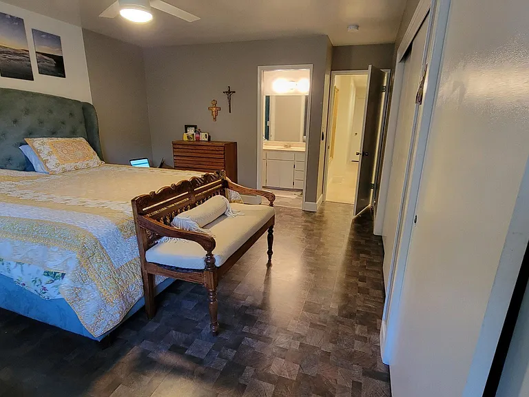 2105 Amador Ave — Photo 15