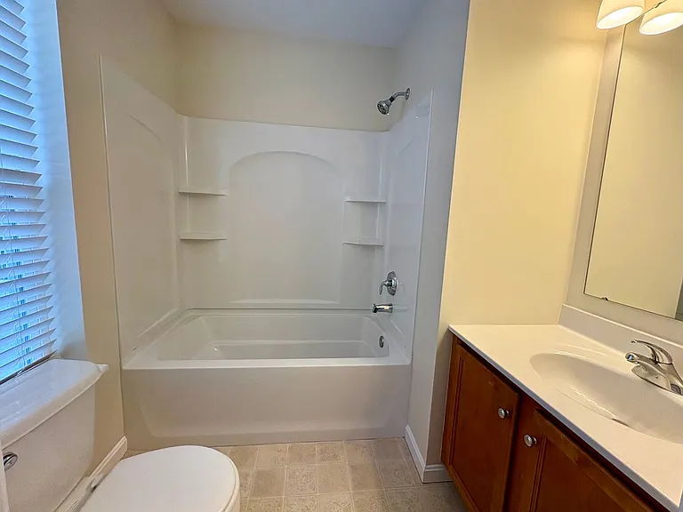 710 Rachel Dr — Photo 29