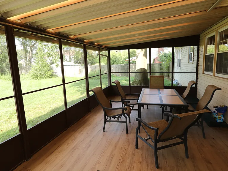 15 Hamilton Ln — Photo 11