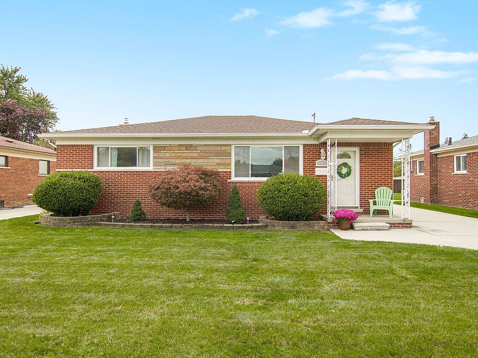 1st image of 28817 Aline Dr