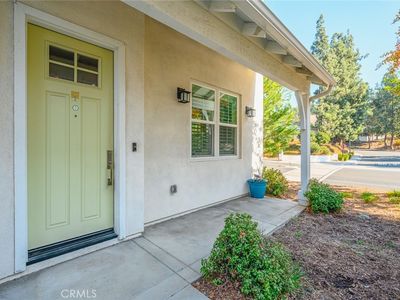 16 Noble St, Pomona, CA, 91766