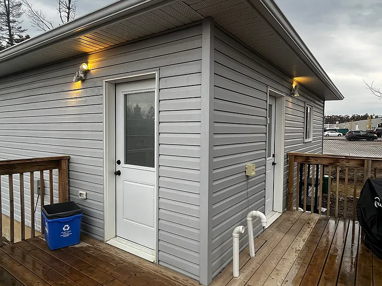 78 Ottaway Ave — Photo 18