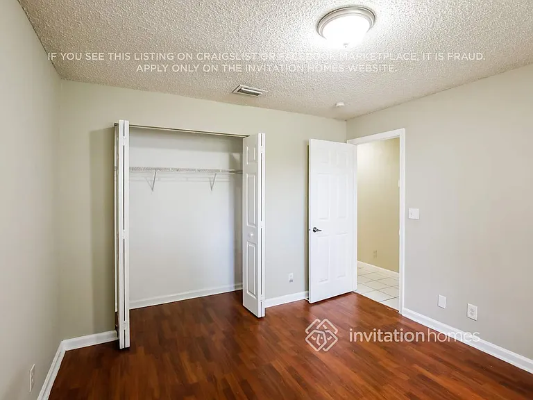 18351 NW 8th St — Photo 12