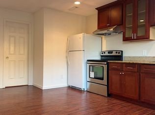 255 Coelho St, Milpitas, CA 95035
