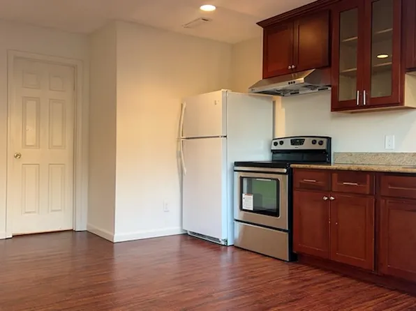 255 Coelho St, Milpitas, CA 95035