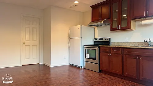 255 Coelho St Photo 1