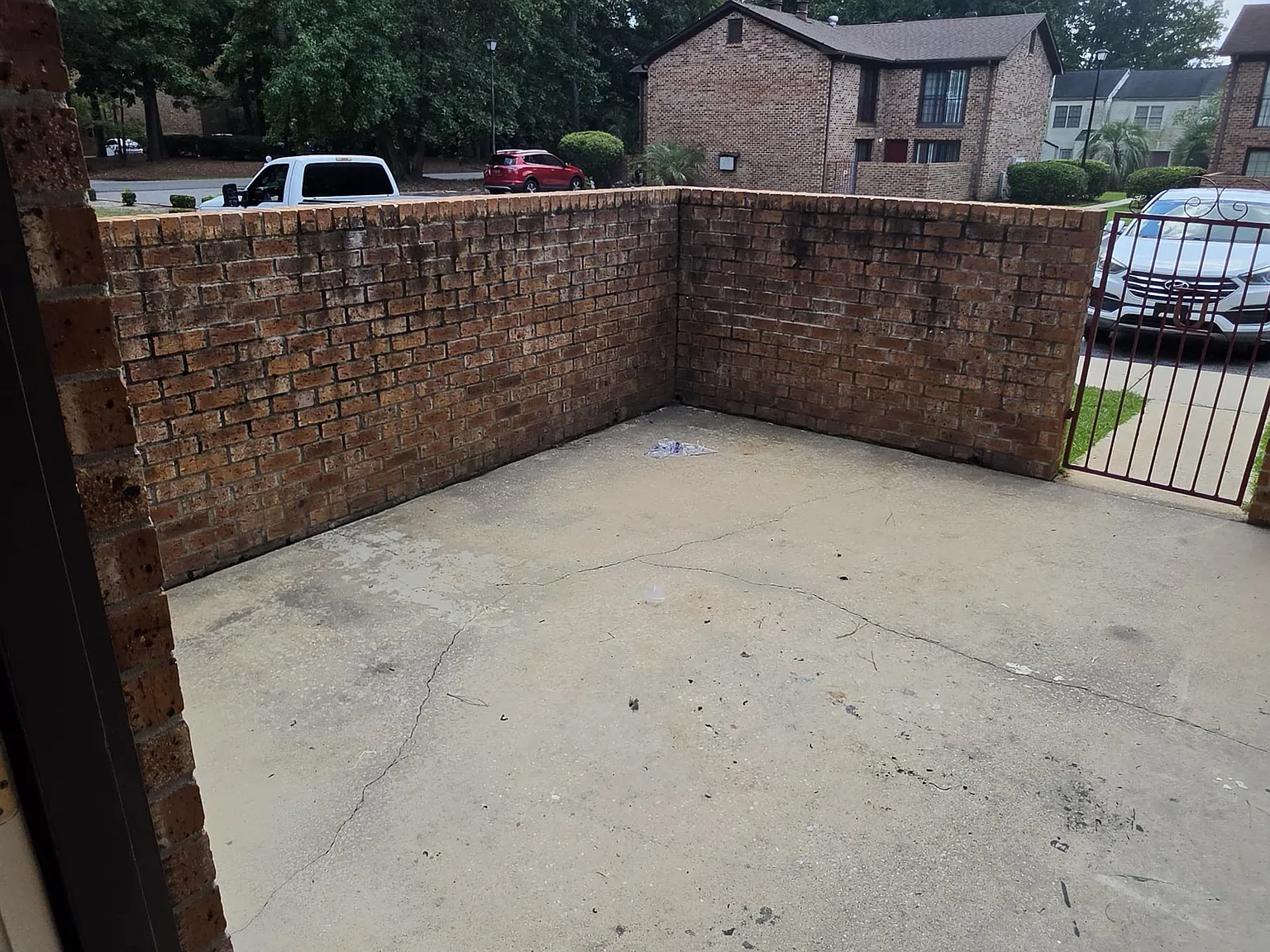 2 bed, 1.5 bath, 1144 sqft, $1,300 — Photo 3