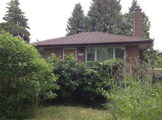 6817 24th Ave NE, Seattle, WA 98115