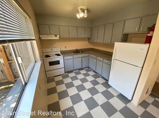 816 Riverside Ave #15222774, Santa Cruz, CA 95060