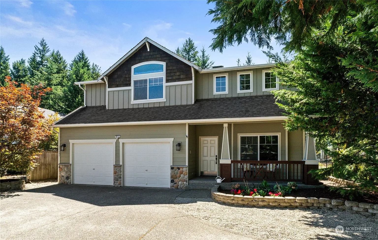 22405 SE 287th Place photo 1