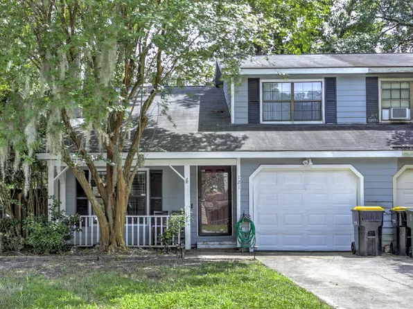 121 Holland Park Cir, Savannah, GA 31419