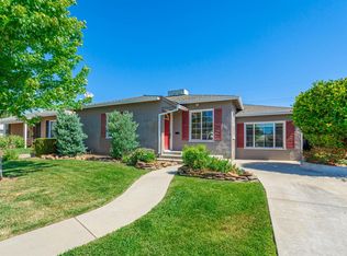 4911 B St, Sacramento, CA 95819