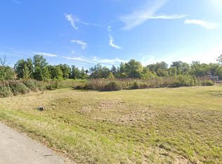 14029 Cokes Rd, Homer Glen, IL 60491