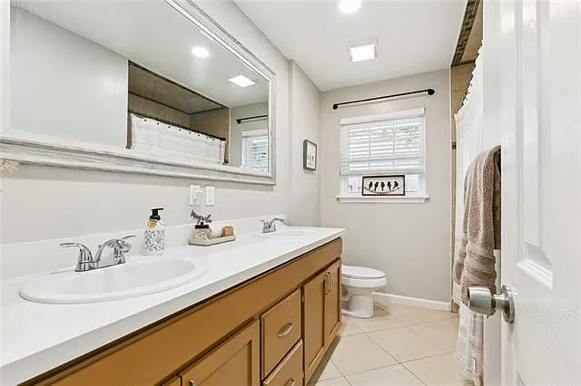6227 Brunswick Ct — Photo 13