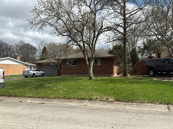 2nd image of 660 Fredericksburg Dr