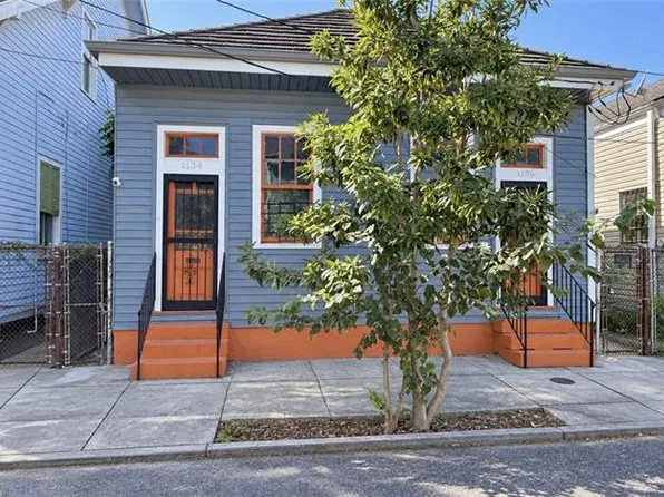 1134 Frenchmen St, New Orleans, LA 70116