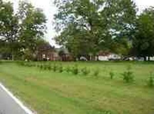 446 Mount Tabor Church Rd, Pickens, SC 29671