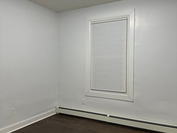 3rd image of 56 Paterson St #1