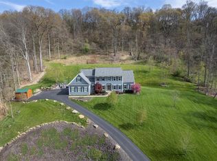 214 Douglas Rd, Sewickley, PA 15143