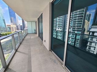 1100 S Miami Ave #1211, Miami, FL 33131