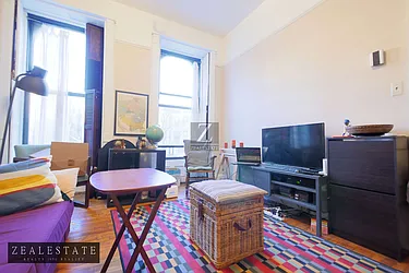 Rented by ZealEstate Group Inc