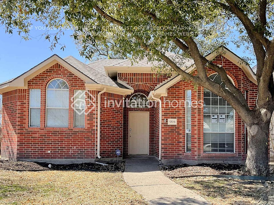 1st image of 1225 Clear Creek Dr