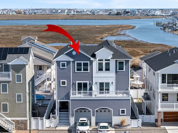 335 W 16th Ave Unit 335, North Wildwood, NJ 08260