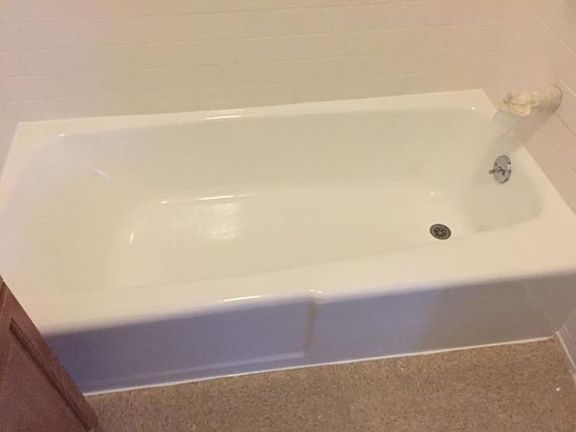 3rd image of 1550 W 95th St #1550306