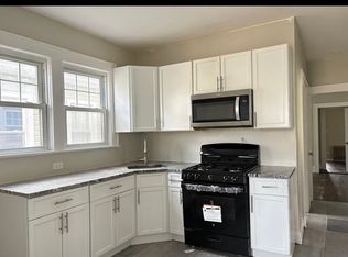 1043-1045 Jefferson Ave #2, Elizabeth, NJ 07201