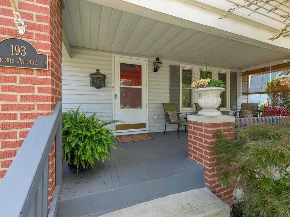 1st image of 193 Frebis Ave