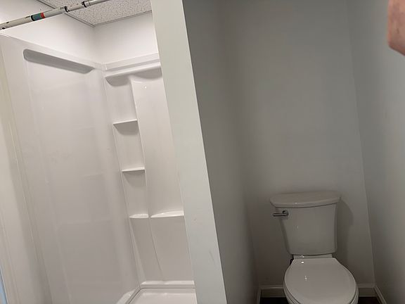 3rd image of (Undisclosed Address)