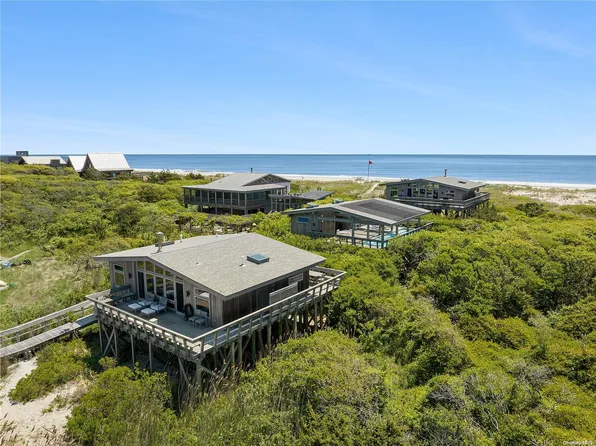1 Atlantic Walk, Water Island, NY 11782