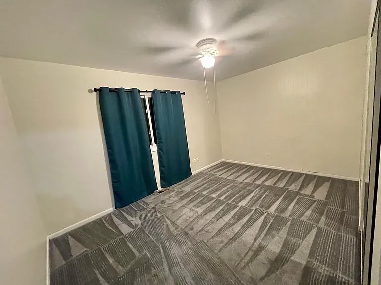 1025 Park Crest Dr — Photo 9