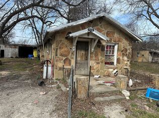 108 S Anderson St, Cisco, TX 76471