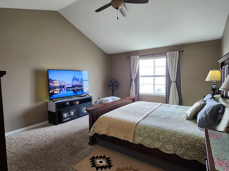 8314 Grasslands Way — Photo 29