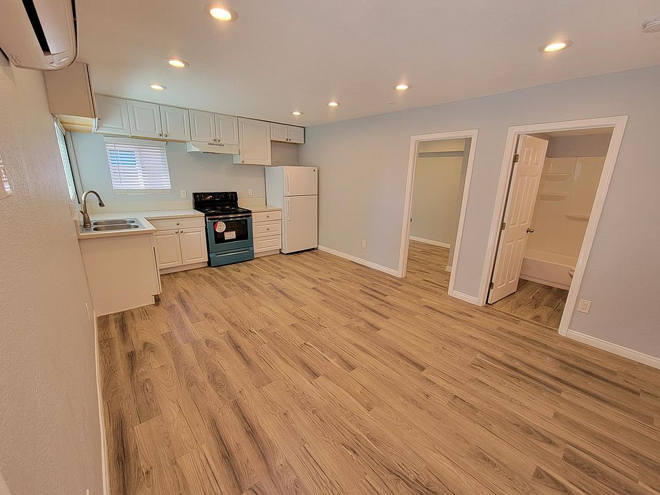 1st image of 616 N Nevada St #D