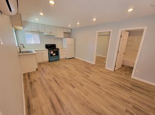 616 N Nevada St #D, Oceanside, CA 92054