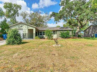 8318 Goodrich St, Spring Hill, FL 34606