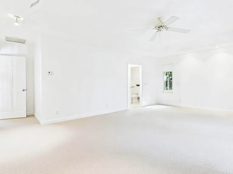 107 Flagler Promenade S — Photo 30